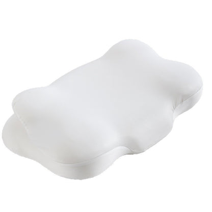 NORDENZA CloudRest™ Ergonomic Memory Foam Pillow