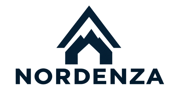 NORDENZA